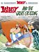 Asterix: Asterix and The Great Crossing