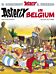 Asterix: Asterix in Belgium