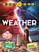 Discover Science: Weather