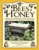 Bees & Honey