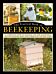 The Practical Book of Beekeeping