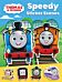 Thomas & Friends: Speedy Sticker Scenes