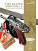 The Luger P.08, Vol. 2