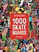 1000 Skateboards