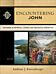 Encountering John - The Gospel in Historical, Literary, and Theological Perspective