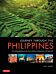 Journey Through the Philippines