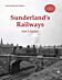 Sunderland's Railways