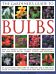 The Gardener's Guide to Bulbs