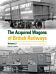 The Acquired Wagons of British Railways Volume 2