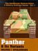 Panther & Its Variants