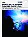 Evinrude/Johnson 5-70 HP 4-Stroke Outboards (1995-2001) Service Repair Manual