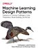 Machine Learning Design Patterns