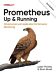 Prometheus: Up & Running