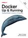 Docker - Up & Running