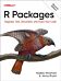 R Packages