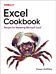 Excel Cookbook