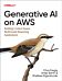 Generative AI on Aws