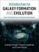 Introduction to Galaxy Formation and Evolution