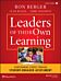 Leaders of Their Own Learning