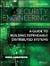 Security Engineering