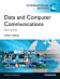 Data and Computer Communications