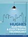 Hughes Electrical and Electronic Technology