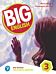 Big English AmE 2nd Edition 3 Teacher's Edition