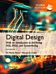 Digital Design, Global Edition