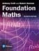 Foundation Maths