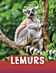 Lemurs