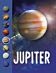 Jupiter