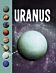 Uranus