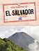 Your Passport to El Salvador