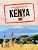 Your Passport to Kenya