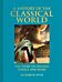 A History of the Classical World