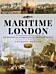 Maritime London