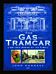 The Gas Tramcar