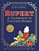 Rupert Bear: A Celebration of Favourite Stories