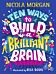 Ten Ways to Build a Brilliant Brain