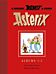 Asterix: Asterix Gift Edition: Albums 1¿5