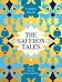 The Saffron Tales