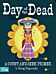 Day of the Dead