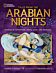 Tales From the Arabian Nights