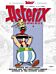 Asterix: Asterix Omnibus 4