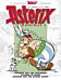 Asterix: Asterix Omnibus 5