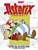 Asterix: Asterix Omnibus 9