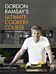 Gordon Ramsay's Ultimate Cookery Course