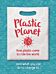 Plastic Planet