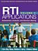 RTI Applications