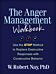 The Anger Management Workbook